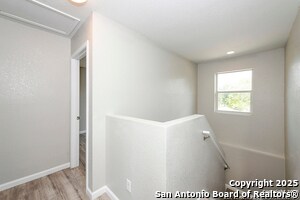 Building Photo - 3535 honey