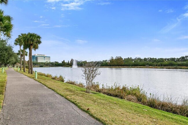 Building Photo - 440 GILMAN Pl