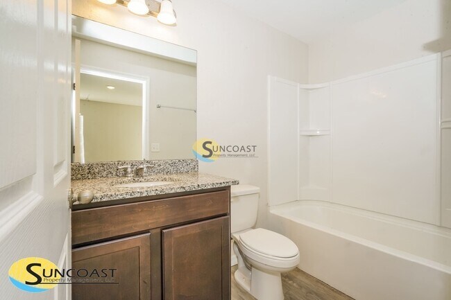 Building Photo - 8142 Juniper Rd