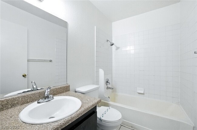 Building Photo - 4651 Amberleigh Ln