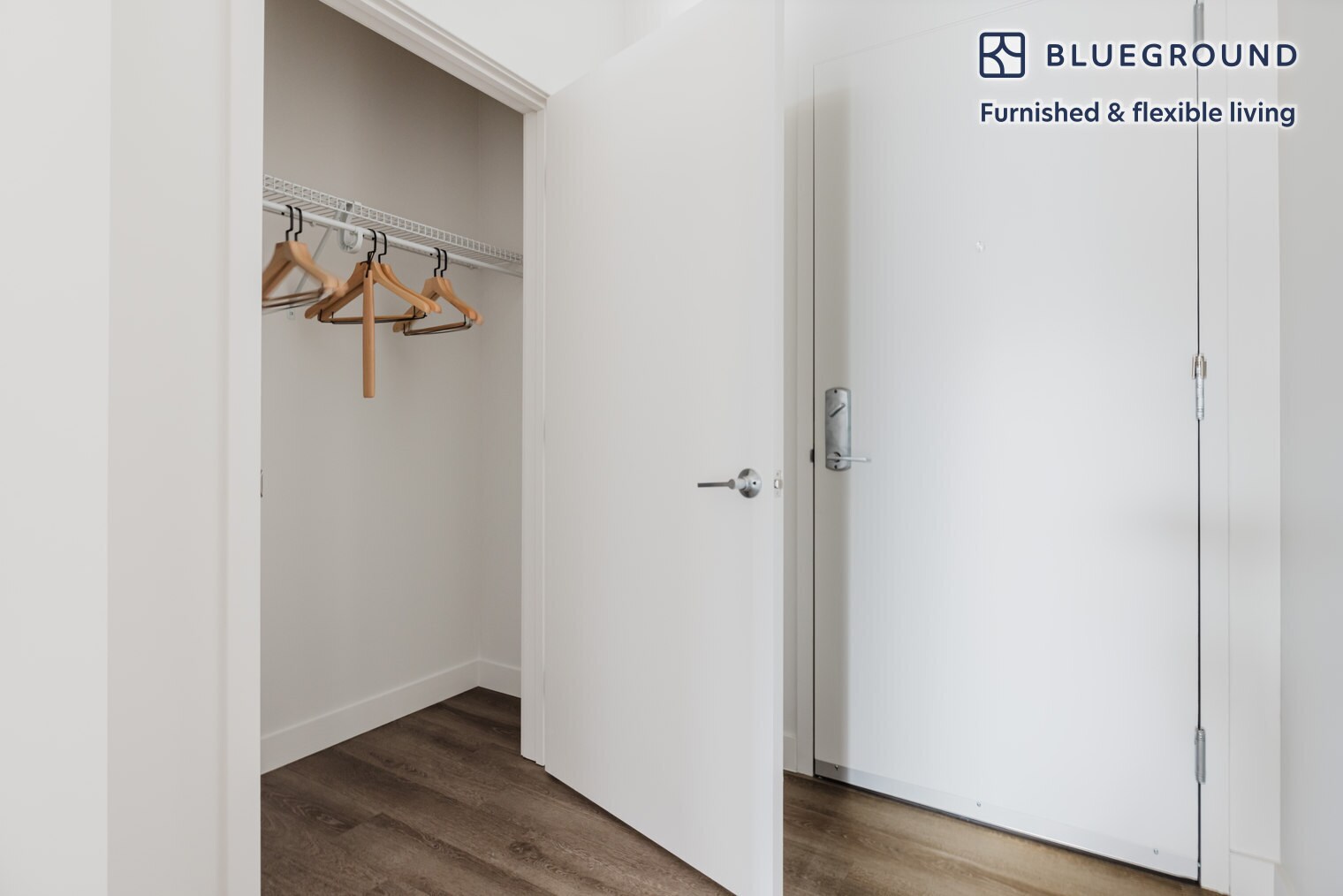 Building Photo - 50 Salt St