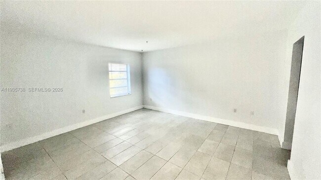 Building Photo - 8325 SW 72nd Ave