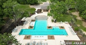 Building Photo - 3414 Blenheim Pk