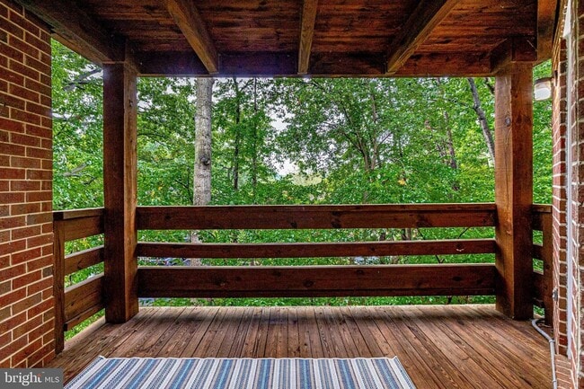 Building Photo - 11116 Beaver Trail Ct