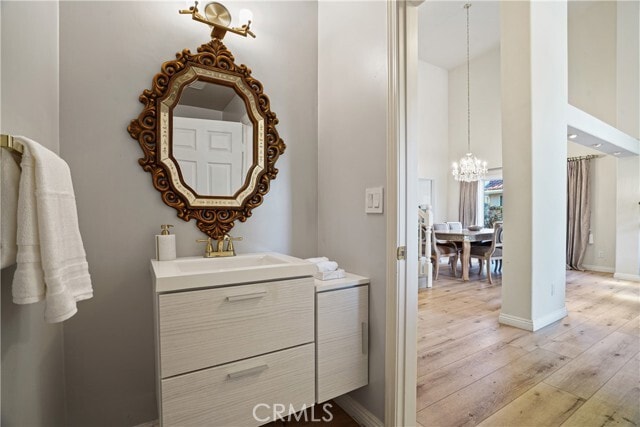 Building Photo - 23022 Peacock Ct