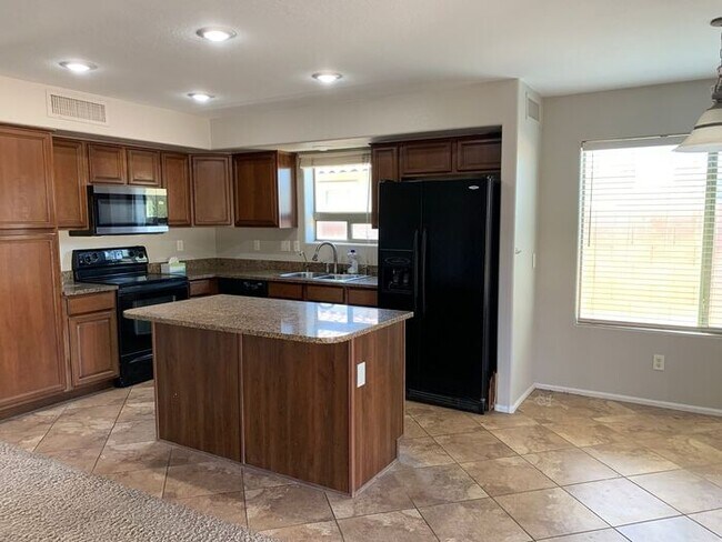 Building Photo - COMING SOON! Beautifu;l 4Bed/2.5Bath, Private Pool Home!