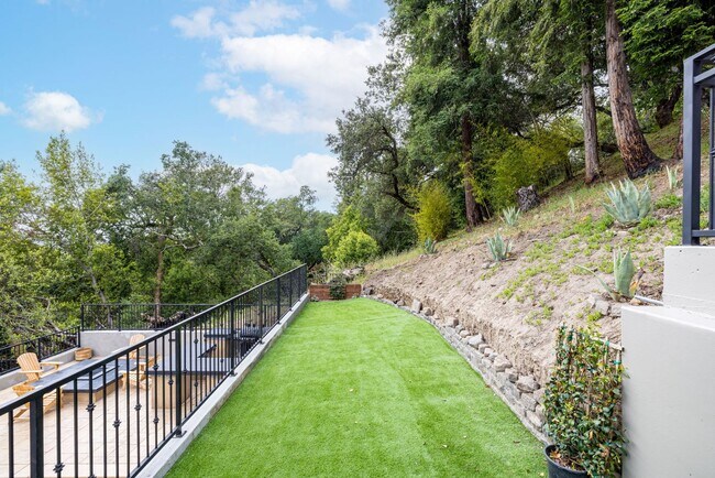 Building Photo - Coming Soon~ Private Wine Country Estate Retreat....
