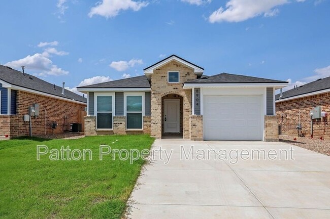 Primary Photo - 8904 Bandit Dr