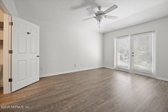 Building Photo - 57 Jardin De Mer Pl