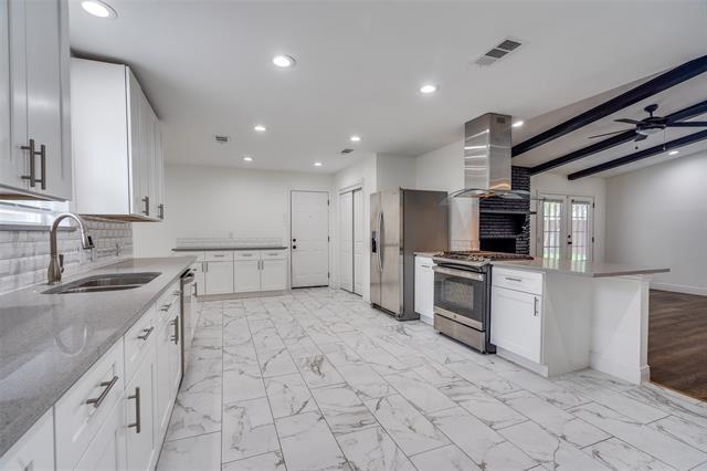 Building Photo - 3229 Merrell Cir