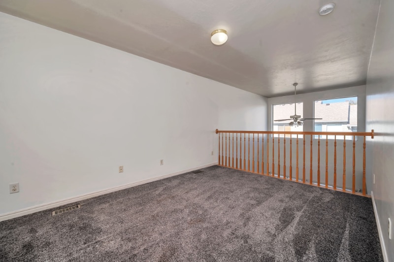 Building Photo - 4112 W 4645 S
