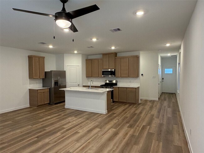 Building Photo - 2619 McHenry Lndg Ln