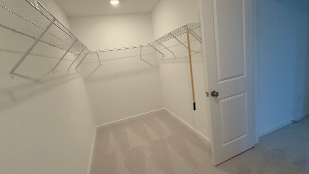 Building Photo - 58 Florida St