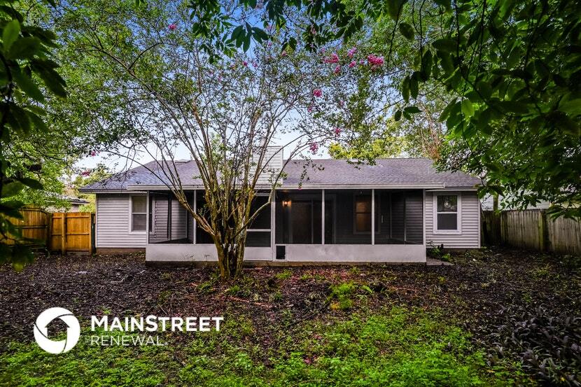 Building Photo - 12845 Julington Forest Dr E