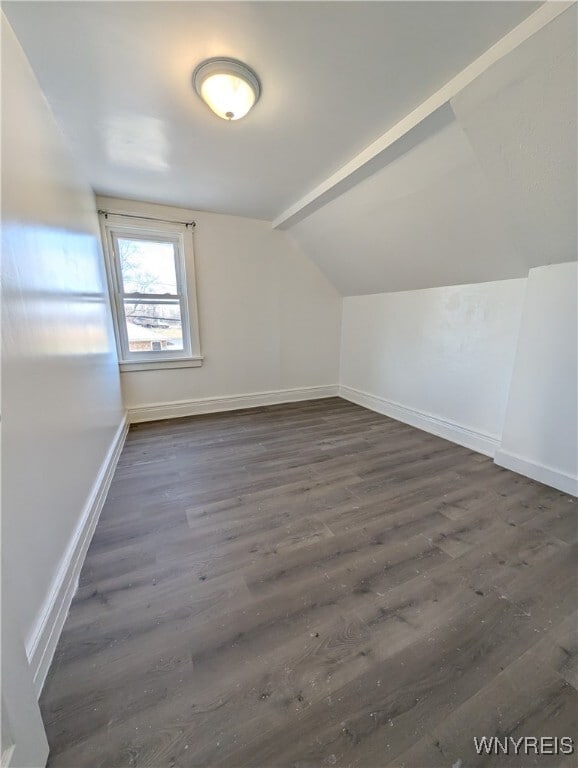 Building Photo - 79 Klas Ave