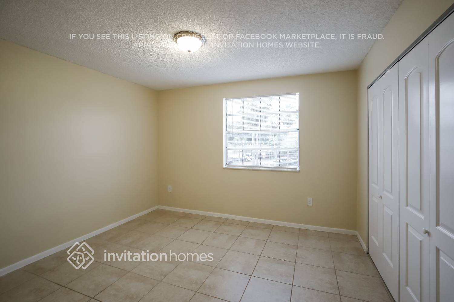 Building Photo - 13970 Langley Pl