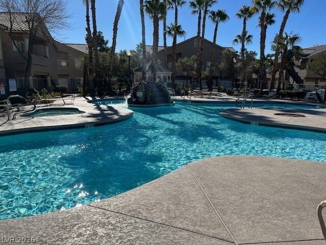 Building Photo - 2000 Quartz Cliff St