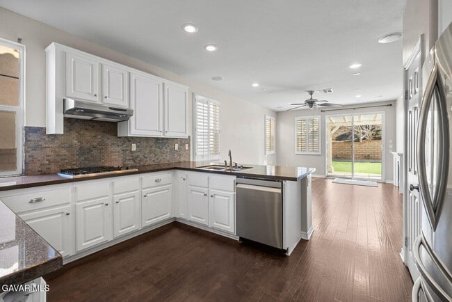 Building Photo - 37200 Pergola Terrace