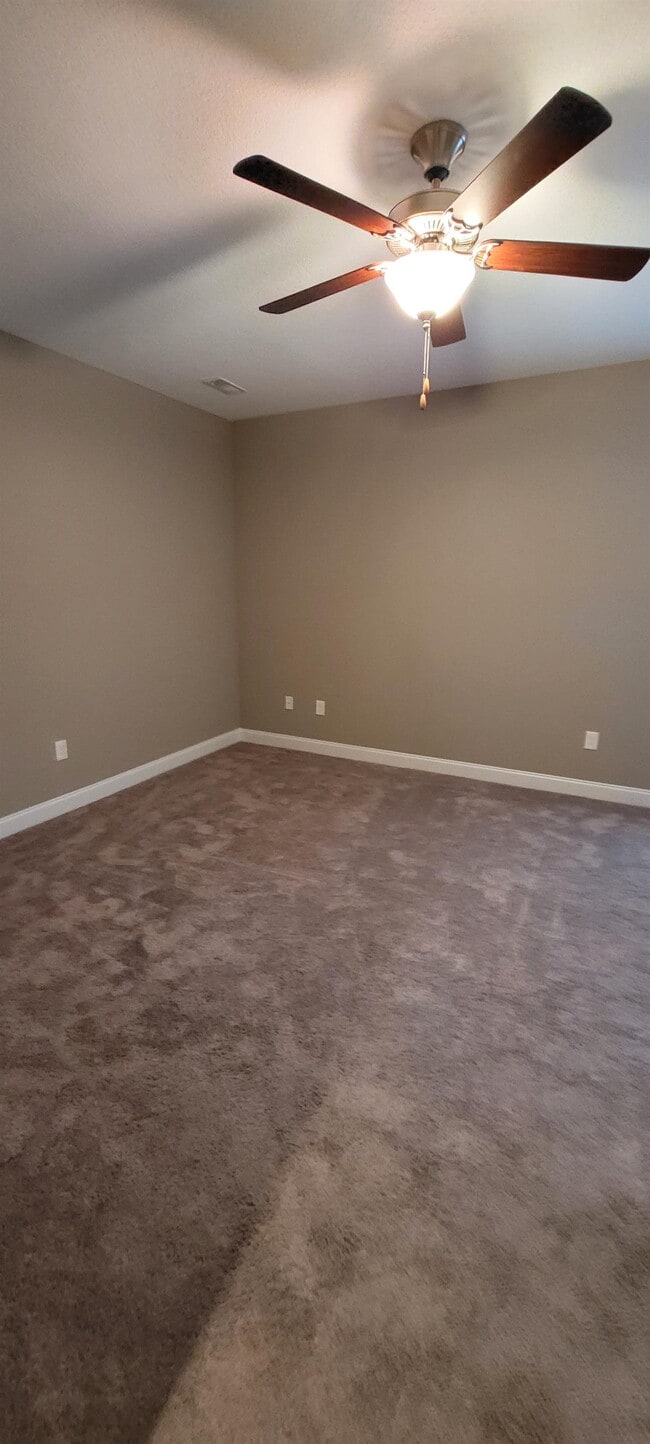 Building Photo - 103 W Rarity Ridge Pkwy