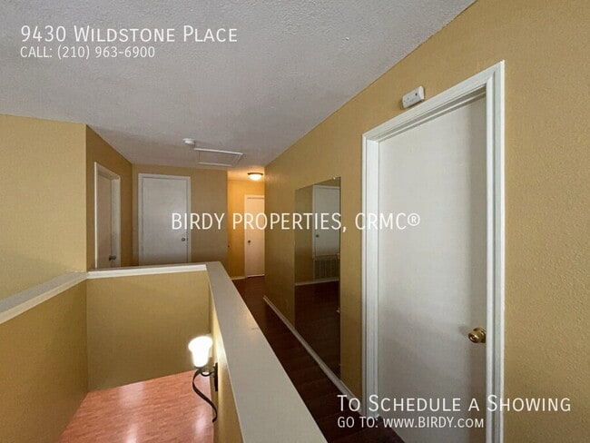 Building Photo - 9430 Wildstone Pl