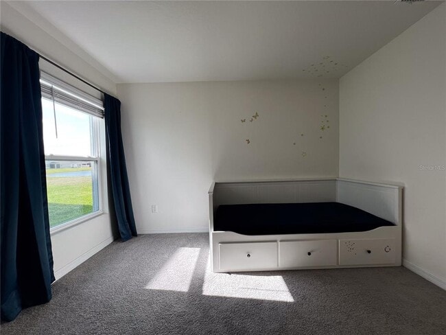 Building Photo - 10634 Chippewa Dr