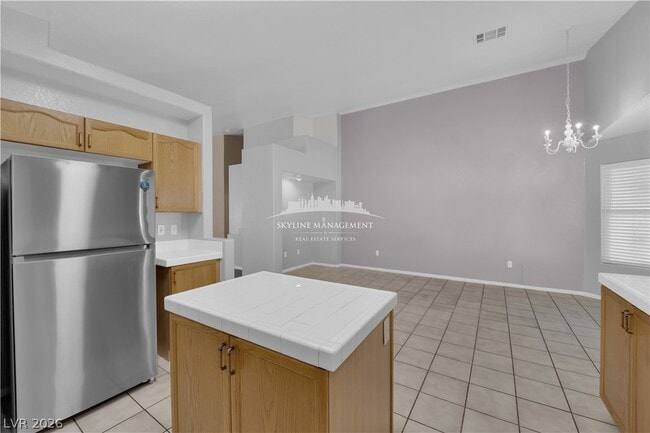 Building Photo - 1918 Double Delight Ave