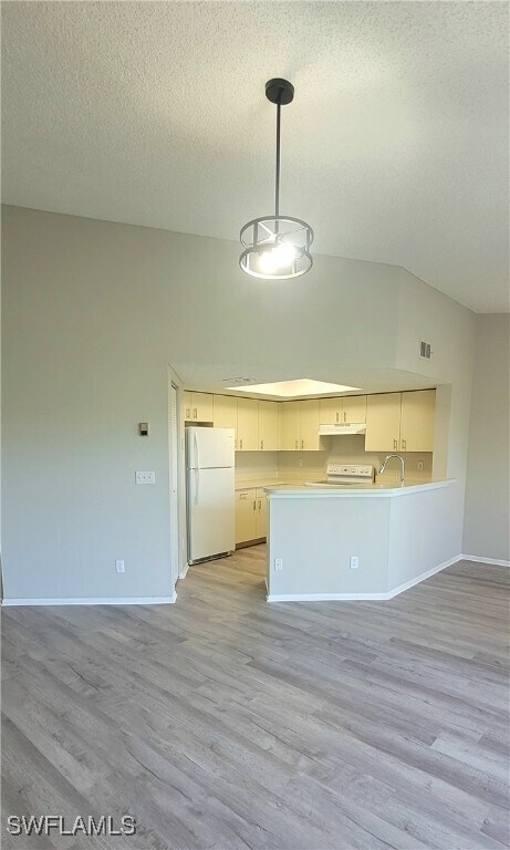 Building Photo - 1382 Wildwood Lakes Blvd