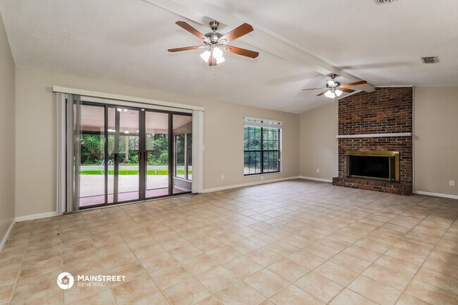 Building Photo - 2569 Glenloch Ct