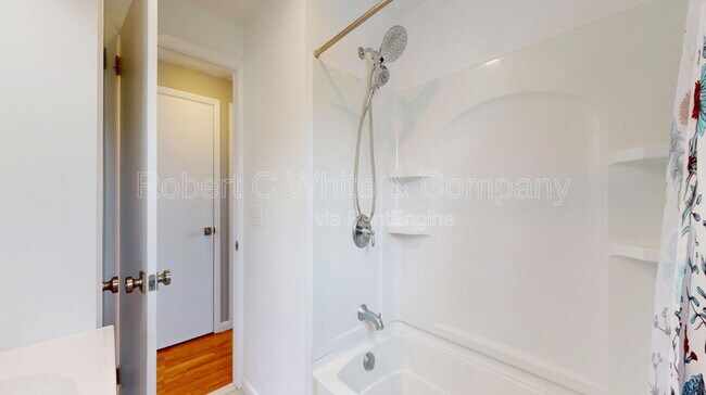 Building Photo - 161 Mona Terrace