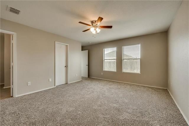 Building Photo - 1512 Queens Brook Ln