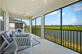 Building Photo - 15935 Grassland Ln