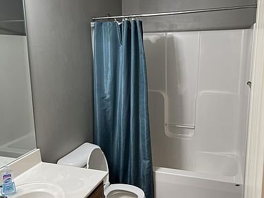 Building Photo - 1207 Aubreis Way