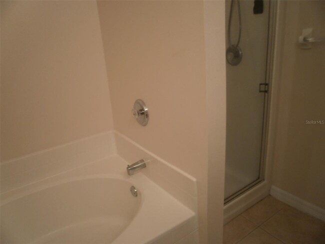 Building Photo - 7739 Newlan Dr