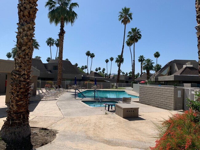 Building Photo - 71862 Eleanora Ln