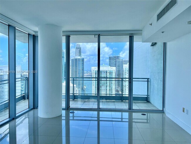 Building Photo - 92 SW 3rd St