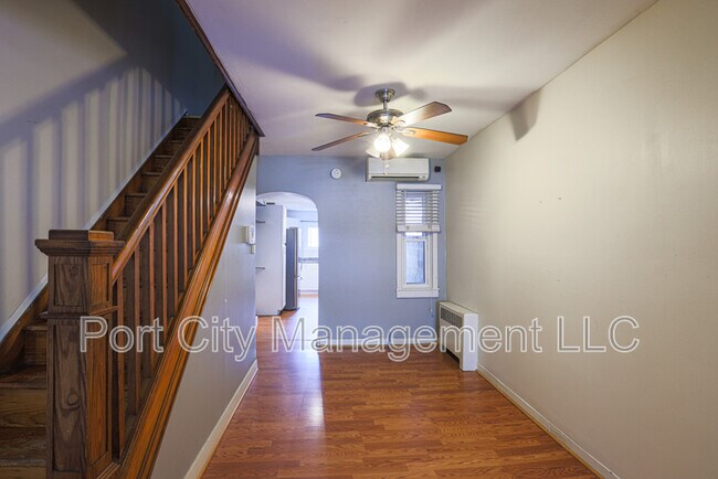 Building Photo - 328 S Collington Ave