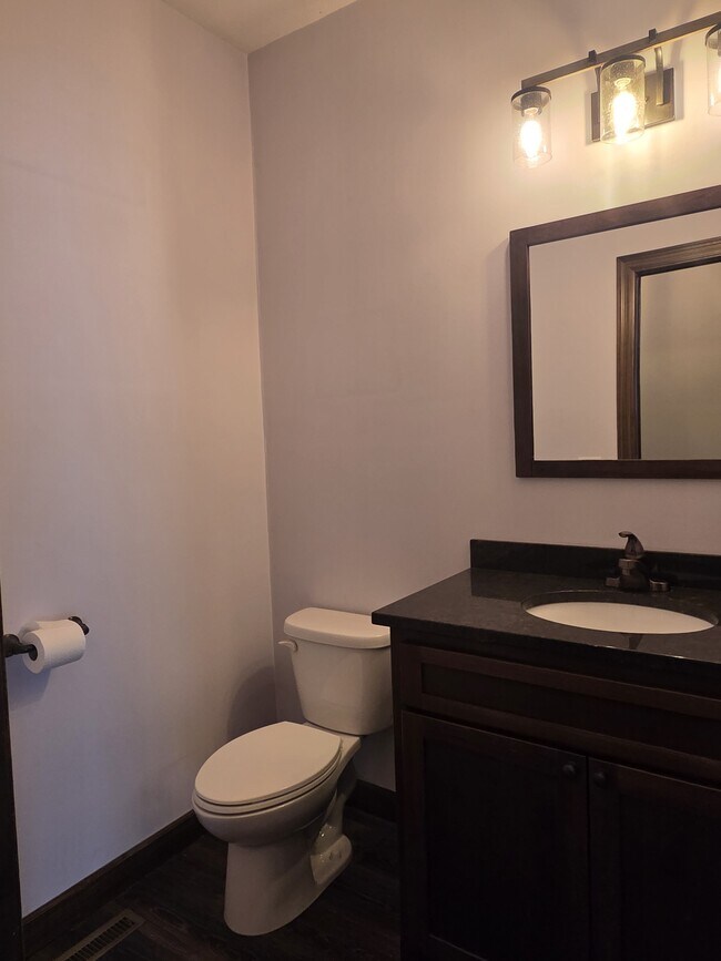 Building Photo - 8371 116th St SE