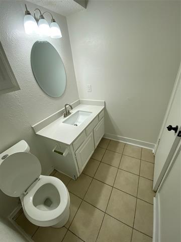 Building Photo - 109 Misty Ct