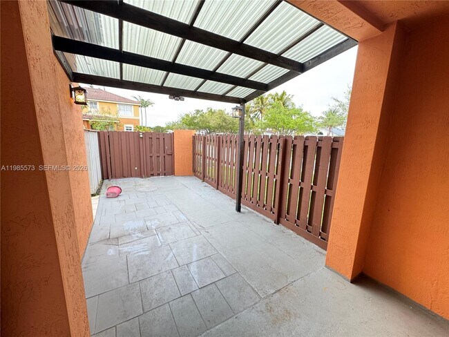 Building Photo - 24304 SW 109th Ave