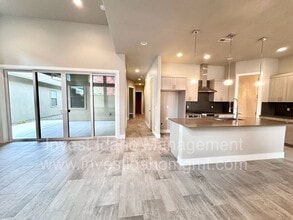 Building Photo - Rarely available in the most preferred River District! Available June 2026