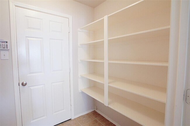 Building Photo - 22218 Guston Hall Ln