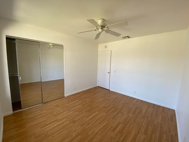 Building Photo - 68305 Encinitas Rd
