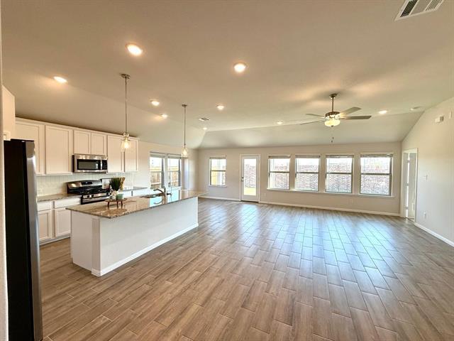 Building Photo - 14126 Marion Downs Trl