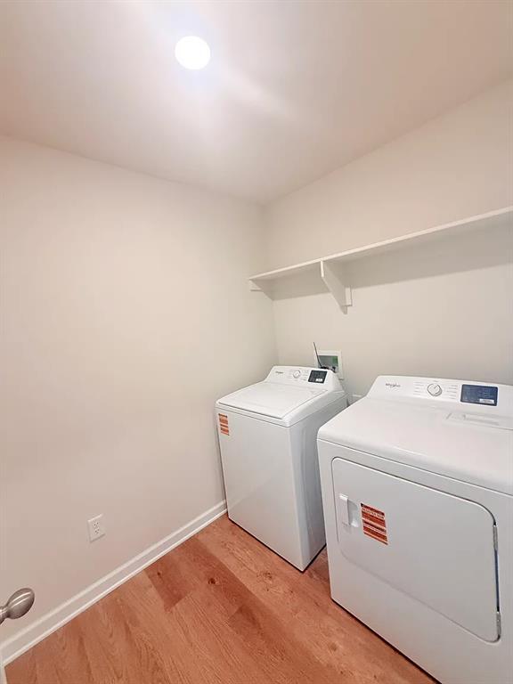 Building Photo - 2613 Kathleens Crossing