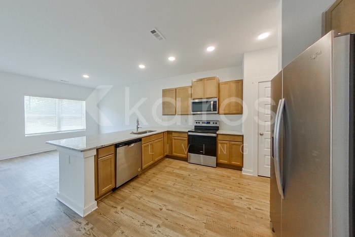 Building Photo - 6144 Taramore Ln NW