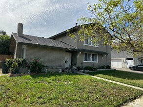 Building Photo - RV T 1708