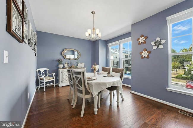 Building Photo - 9053 Connor House Rd