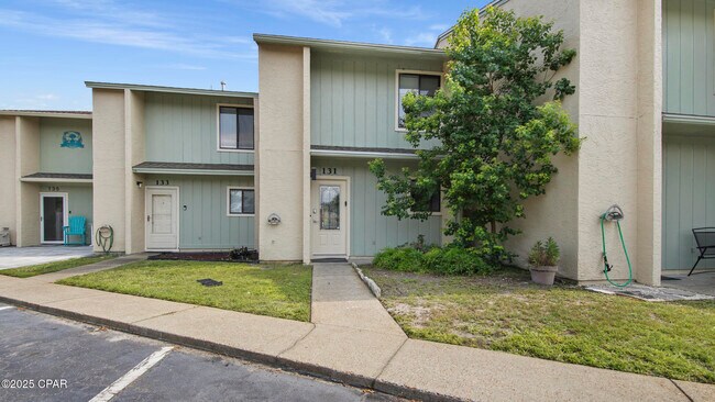 Primary Photo - 131 Kimberly Dr