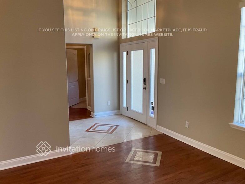Building Photo - 13772 Weeping Willow Way
