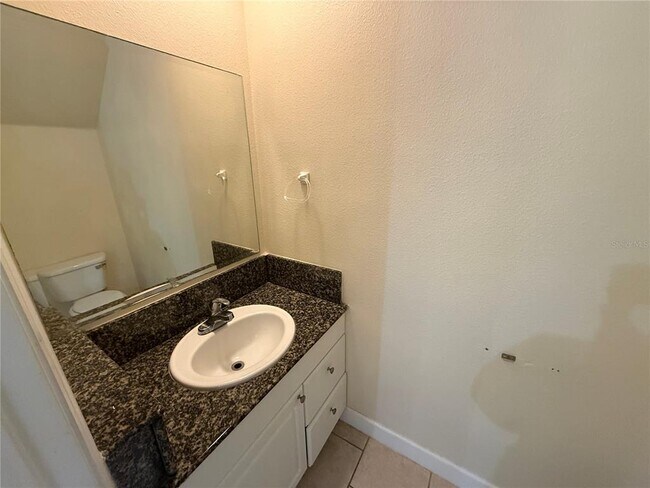 Building Photo - 608 Cornerstone Dr